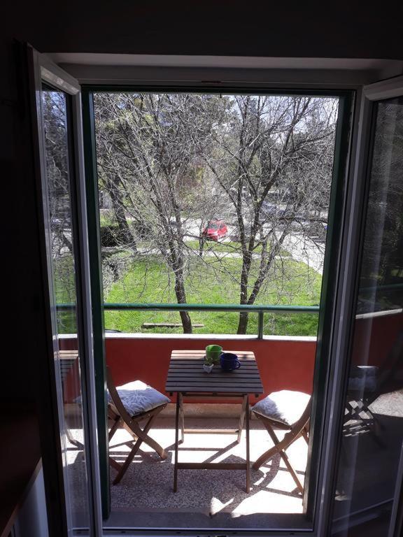 Appartement Near Old Town - Free Parking *
